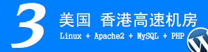 豑๠䡎襛얈げ䱨抗